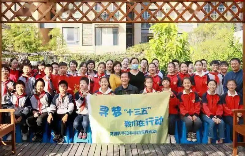 微信被搜账号状态异常 无法显示游戏画面