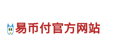 买世界杯app-为您提供一站式金融解决方案